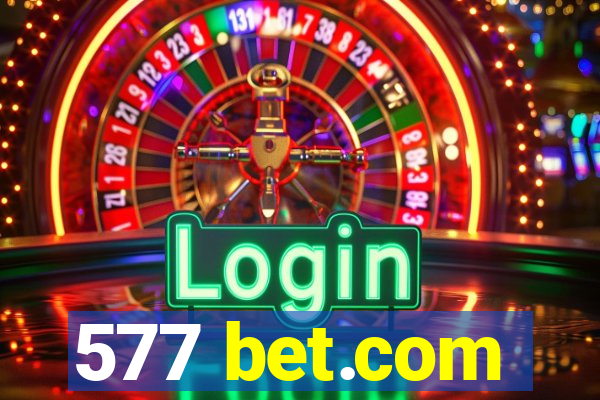 577 bet.com